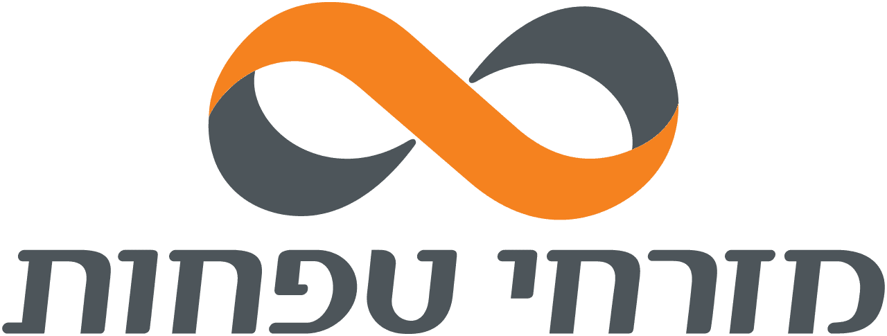 מזרחי טפחות