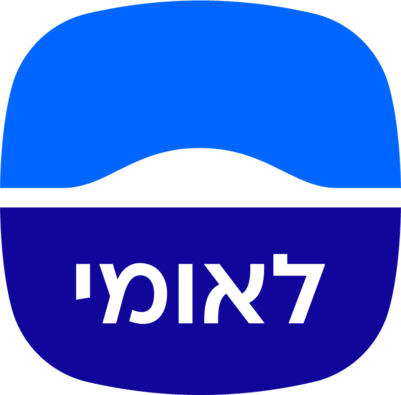 בנק לאומי